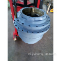 Hyundai R305 reisvermindering R305 Travel Gearbox